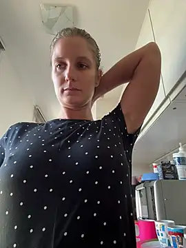 jennifer11772 Obrolan Langsung XXX
