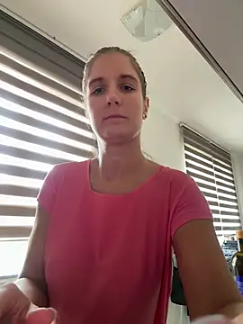 jennifer11772 Chat XXX in diretta