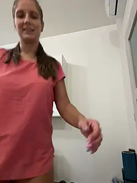 jennifer11772 Chat XXX in diretta