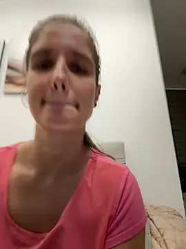 Chat +18 de jennifer11772 ao vivo