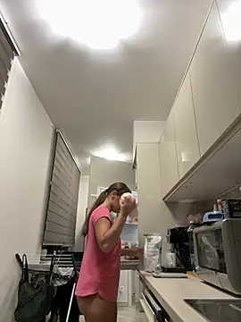 jennifer11772 라이브 XXX 채팅