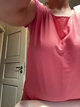 jennifer11772 现场XXX聊天