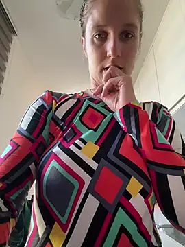 jennifer11772 Live XXX-Chat