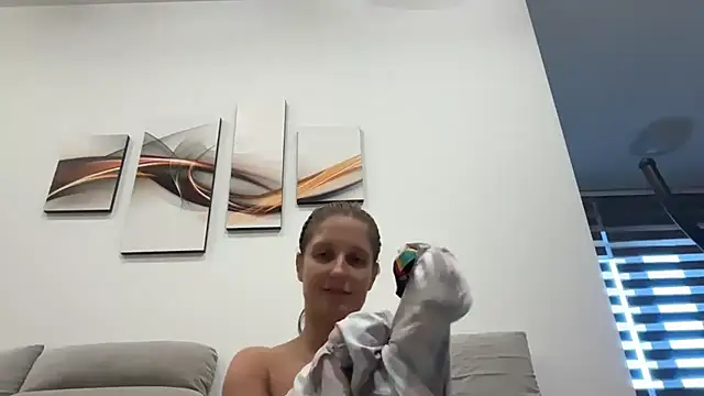Živý XXX chat jennifer11772