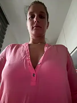 Živý XXX chat jennifer11772