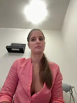 jennifer11772n Live XXX chat