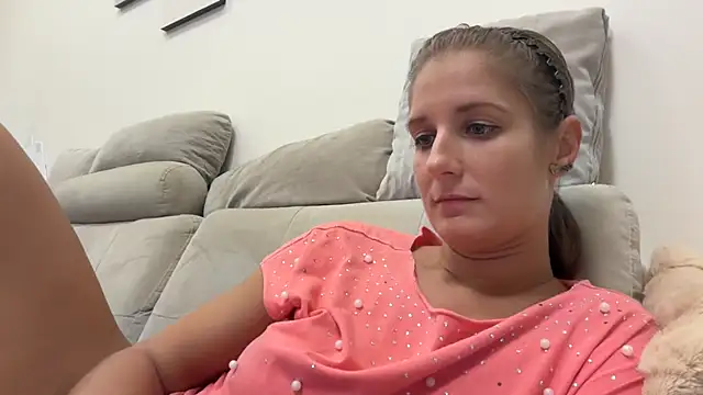 jennifer11772 Chat XXX in diretta