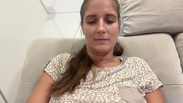 Živý XXX chat jennifer11772