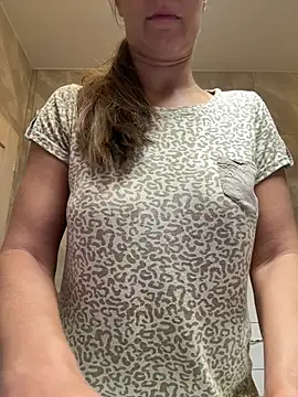 Živý XXX chat jennifer11772