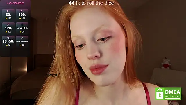 lulu_moonmoon's Live XXX Chat