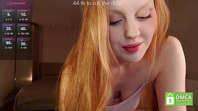 lulu_moonmoonn Live XXX chat