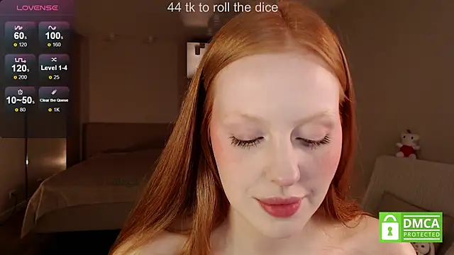 lulu_moonmoon's Live XXX Chat