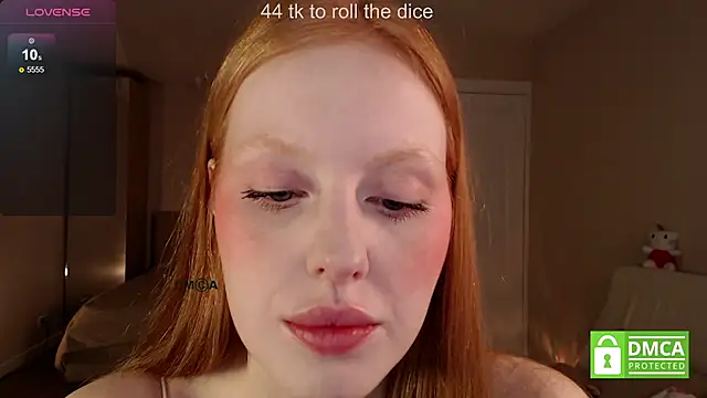 Živá chatovací místnost lulu_moonmoon