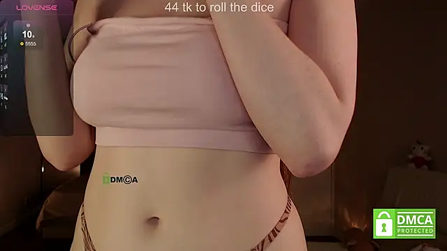 lulu_moonmoon 现场XXX聊天