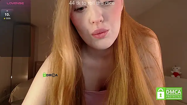 Chat XXX en directo de lulu_moonmoon