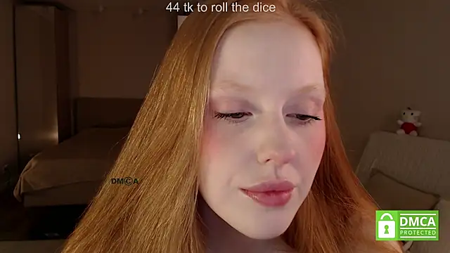 lulu_moonmoon's Live XXX Chat