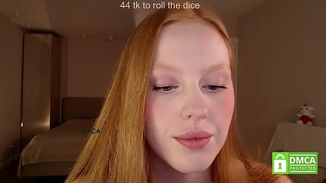 lulu_moonmoon Chat XXX live