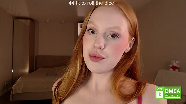 lulu_moonmoon Chat XXX in diretta