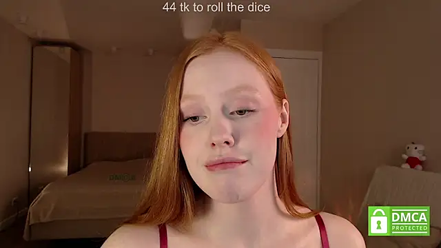 Živý XXX chat lulu_moonmoon