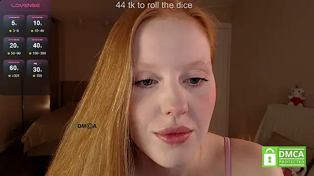 Chat XXX en directo de lulu_moonmoon