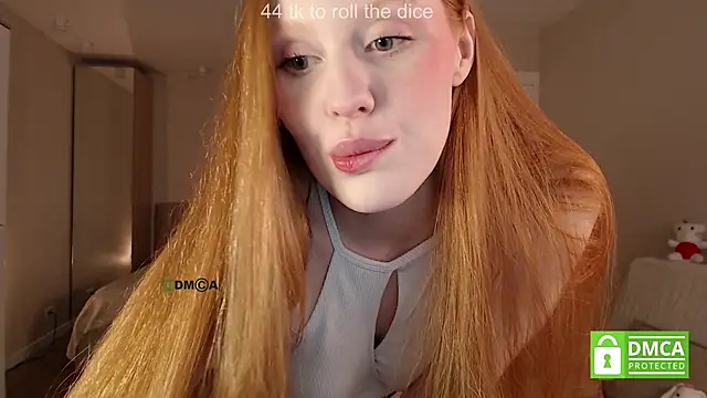 lulu_moonmoon 라이브 XXX 채팅
