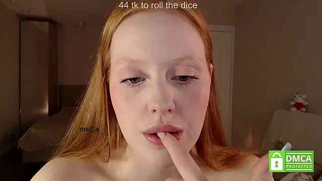 lulu_moonmoon লাইভ XXX চ্যাট