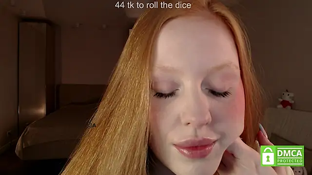 lulu_moonmoon's Live XXX Chat