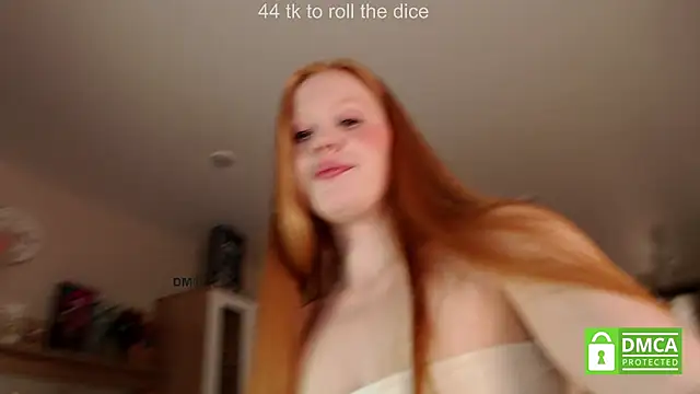 Chat +18 de lulu_moonmoon ao vivo