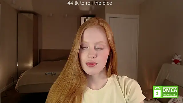 צ'אט XXX בשידור חי של lulu_moonmoon