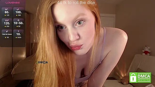 Онлайн чат XXX lulu_moonmoon
