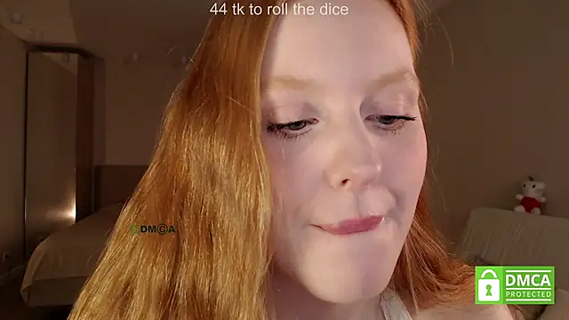 lulu_moonmoon's Live XXX Chat