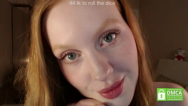 Živý XXX chat lulu_moonmoon