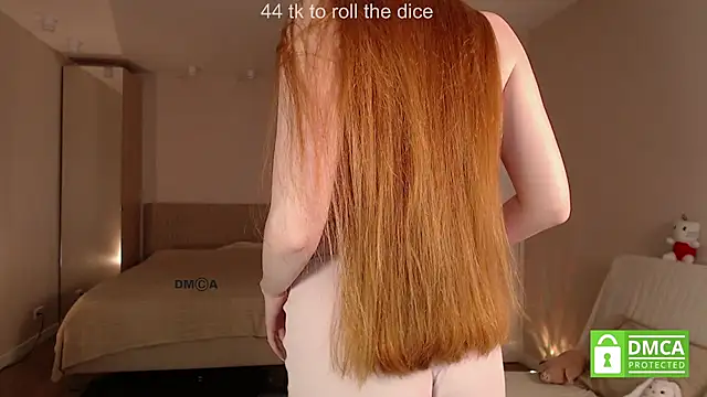 Živý XXX chat lulu_moonmoon