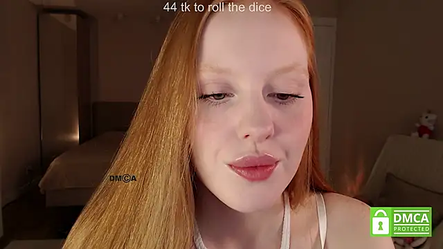 lulu_moonmoon Chat XXX in diretta