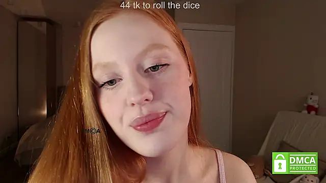 lulu_moonmoon's Live XXX Chat