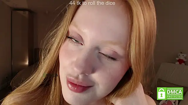 lulu_moonmoon Chat XXX in diretta