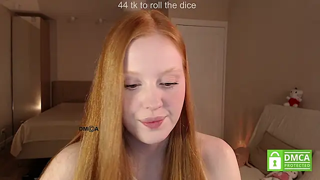 lulu_moonmoon Live XXX-chat