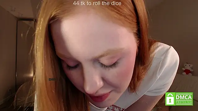 lulu_moonmoon Adlı Modelin Canlı XXX Sohbeti