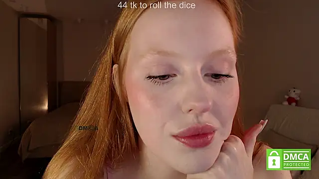 lulu_moonmoon – Naživo XXX chat