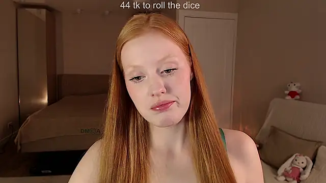 lulu_moonmoon Chat XXX in diretta