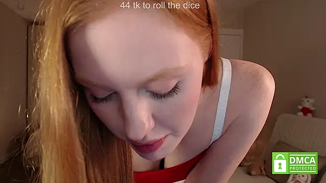 lulu_moonmoon Live XXX-Chat