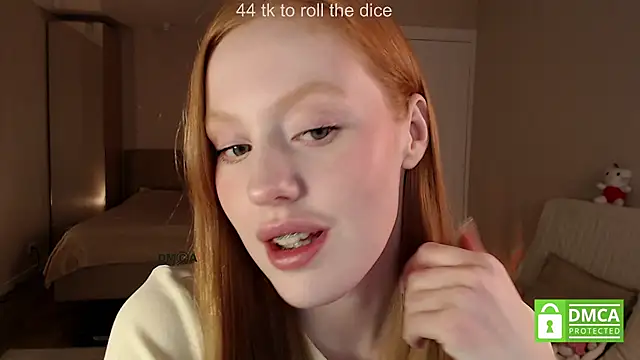 lulu_moonmoon's Live XXX Chat
