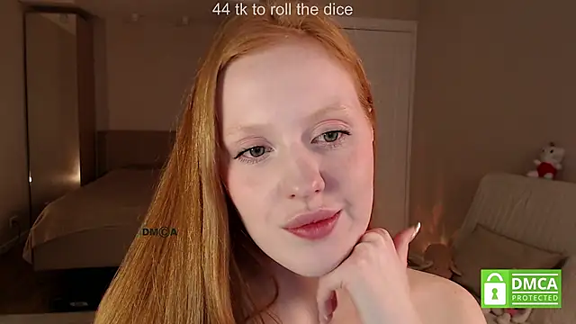 צ'אט XXX בשידור חי של lulu_moonmoon