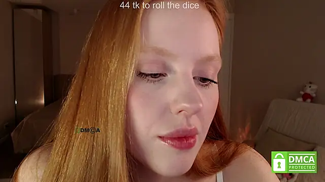 Chat XXX en directo de lulu_moonmoon