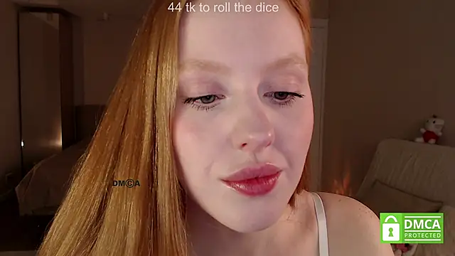 lulu_moonmoon লাইভ XXX চ্যাট