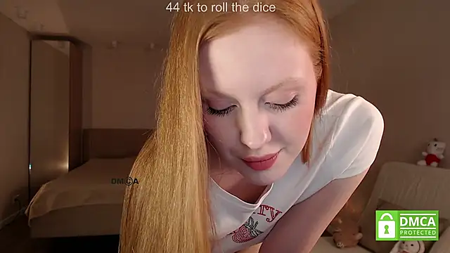 צ'אט XXX בשידור חי של lulu_moonmoon