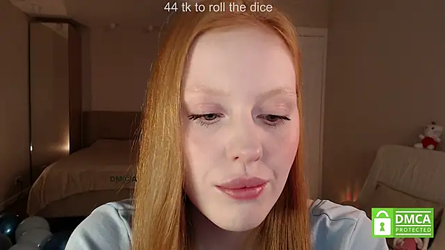 lulu_moonmoon লাইভ XXX চ্যাট