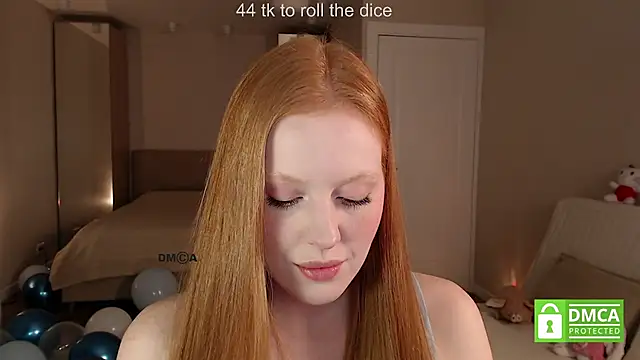 lulu_moonmoon 라이브 XXX 채팅
