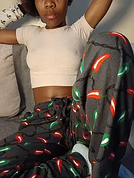 Sugardolly_ Chat XXX live