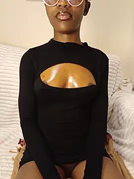 Chat +18 de Sugardolly_ ao vivo